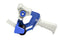 School Smart Holds up to 2" x 60 yard Packing Tape Dispenser, 3" Core...