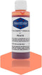 PEACH SOFT GEL PASTE 4.5 OZ Cake Decorating...