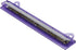 Office Depot Notebook 3-Hole Punch, OD95100...