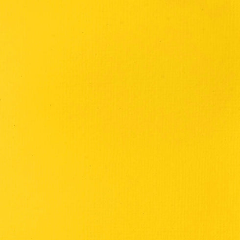 Liquitex BASICS Acrylic Paint, 118ml (4-oz) Tube, Cadmium Yellow Light Hue...