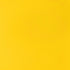 Liquitex BASICS Acrylic Paint, 118ml (4-oz) Tube, Cadmium Yellow Light Hue...