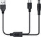 Bousnic Replacement USB Charging Cable for Dog Training Collar RS2A and RS2B...