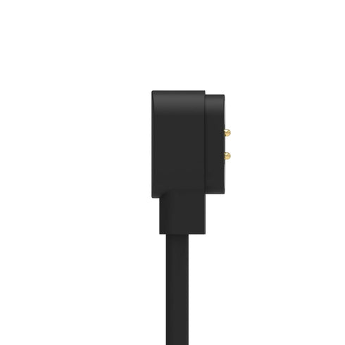 3.3Ft/100cm USB Charger Cable Cord Compatible with WZWNEER/DXPICR Y20GT, for FITVII/MorePro HM08/ H56/ V19 Pro Smartwatch Charger...