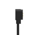 3.3Ft/100cm USB Charger Cable Cord Compatible with WZWNEER/DXPICR Y20GT, for FITVII/MorePro HM08/ H56/ V19 Pro Smartwatch Charger...
