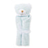 Angel Dear Blankie, Blue Bear...