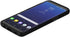 Incipio DualPro Case for Samsung Galaxy S8+ - Black/Black...