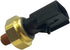 Engine Oil Pressure Sensor Sender Switch 5149062AA Compatible with Sebring Cherokee Grand Cherokee Wrangler Durango Liberty Magnum Journey Avenger...