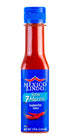 Mexico Lindo Hot Sauce Variety Pack | Includes One Bottle Each of Picante Negra + Red Habanero + Green Habanero + 7 Mares | 5 Fl Oz Bottles (Pack ...
