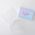 Mehcanical Keyboard Keycaps Packaging Box Storage Box for Cherry OEM XDA Profile Mechanical Keyboard Keycaps...