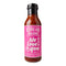 Medium Spicy Korean Bulgogi Kalbi Galbi BBQ Marinade & Sauce Gluten-free, Non-GMO, Vegan, OU Kosher 15oz (pack of 1)...