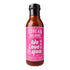 Medium Spicy Korean Bulgogi Kalbi Galbi BBQ Marinade & Sauce Gluten-free, Non-GMO, Vegan, OU Kosher 15oz (pack of 1)...