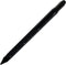 MONTEVERDE USA One Touch Tool Stylus, 0.9mm Pencil, Black - Extra Fine Nib - Luxury Case, an ideal gift for both Men and Women. Tailored for busin...