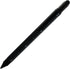MONTEVERDE USA One Touch Tool Stylus, 0.9mm Pencil, Black - Extra Fine Nib - Luxury Case, an ideal gift for both Men and Women. Tailored for busin...