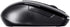 Monoprice Select Wireless Compact Mouse (115909)...