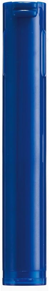 Sunstar Pen Type Stapler Stickyle, Navy Blue (S4763238)...