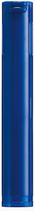 Sunstar Pen Type Stapler Stickyle, Navy Blue (S4763238)...