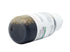 Innovating Science 0.5% Bromothymol Blue Solution, 30mL - The Curated Chemical Collection...