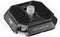 F38 Camera Quick Release Plate Compatible with PD Capture Camera Clip V3 and F38 Backpack Clip (Plate Only) - 2465...
