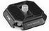 F38 Camera Quick Release Plate Compatible with PD Capture Camera Clip V3 and F38 Backpack Clip (Plate Only) - 2465...