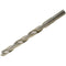 STEELEX PLUS D4523 HSS Brad Point Bit, 13/32"...