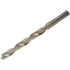 STEELEX PLUS D4523 HSS Brad Point Bit, 13/32"...