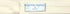 Vesuvio Napoli Narrow NeckTie Extra Skinny CREAM Color Men's Thin 1.5" Neck Tie...