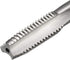 Metric Machine Thread Tap for Threading Machine Electric Drill DIY Metric Taps H2 HSS Straight Flutes Screw Tapping Threading Machinist Repair DIY...