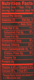 House of Tsang Szechuan Spicy Sauce 11.5oz Bottles, Pack of 3...