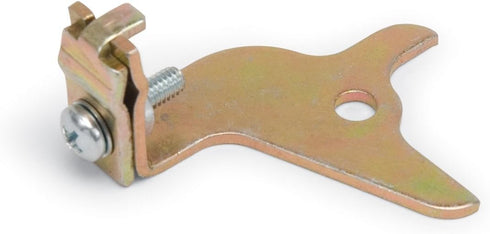 Edelbrock 1156 Carburetor Chock Cable Bracket...