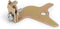 Edelbrock 1156 Carburetor Chock Cable Bracket...