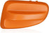 GX23146 Parking Brake Knob Compatible with J-OHN Deere D100, D105, D110, D120, D125, D130,D140, D150, D155, D160, D170, E100, E110, E120, E130, E1...