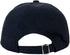Corona Hat Embroidered Logo for Men and Women Black...