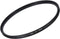 MECCANIXITY UV Lens Filter Camera Protection Filter with Multi-Layer Coatings 95mm HD Hydrophobic Scratch Resistant for Camera Photography Lens 1 ...