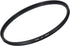 MECCANIXITY UV Lens Filter Camera Protection Filter with Multi-Layer Coatings 95mm HD Hydrophobic Scratch Resistant for Camera Photography Lens 1 ...