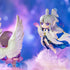 rowood Blind Box,Random Action Figure-1PC,Collectible Toy Kawaii Single Doll,Model Kits for Adults,Birthday Suri Myth...