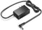 KFD 24V AC DC Adapter for PetSafe PIF00-12917 300-1070 Stay+Play Extra Wireless Fence Transmitter PIF00-13210 RFA-464 59. 00811 Radio System NF24V...