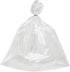 Oven Bags Cooking Roasting Bags for Chicken Meat Ham Seafood Vegetable - 15 Bags (13.8 x 17 IN)...