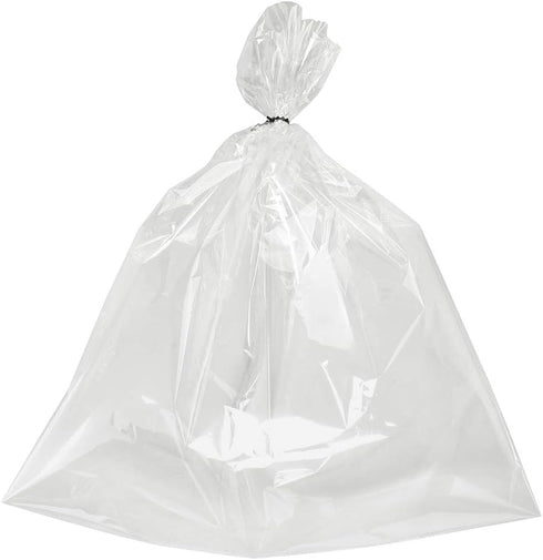 Oven Bags Cooking Roasting Bags for Chicken Meat Ham Seafood Vegetable - 20 Bags (10 x 15 IN)...