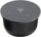 Silicone Lid Inner Pot Cover Accessories Compatible with Ninja Foodi Pressure Cooker and Air Fryer 6.5 Quart and 8 Quart, Grey,By SiCheer...