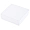 uxcell Centrifuge Tube Freezer Storage Box 100-Well Cardboard Holder White for 0.5/1/1.5ml 12mm Dia Micro Centrifuge Tubes...
