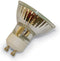 CANDLE WARMERS ETC NP5 Replacement Bulb for Illuminations, Lamps and Lanterns, Gold , 1 pack...