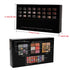 Makeup Kit for Women Full Kit Eyeshadow Facial Blusher Eyebrow Powder Face Concealer Powder Eyeliner Pencil Ultimate Color Combination 74 Colors M...