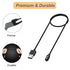 Charging Cable for Shokz Openrun/Openrun Pro/OpenRun Mini/Aftershokz Aeropex & Opencomm, Magnetic USB Charger for Shokz Bone Conduction Headphones...