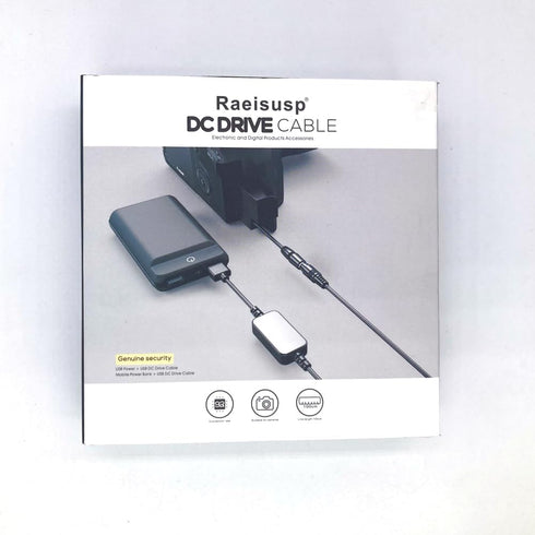 USB Cable AC-LS5 Drop voltage cable 5V-4.2V Camera Adapter + DK-X1 DC Coupler NP-BX1 NPBX1 Dummy Battery for Sony DSC-RX1 DSC RX100 RX1R...