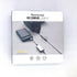 USB Cable AC-LS5 Drop voltage cable 5V-4.2V Camera Adapter + DK-X1 DC Coupler NP-BX1 NPBX1 Dummy Battery for Sony DSC-RX1 DSC RX100 RX1R...