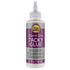 All-Purpose Tacky Glue – Premium Adhesive for Crafts, Jewelry, and Household Repairs – Quick Dry 4 Oz. (1 Bottle)...