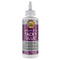 Quick Dry Tacky Glue – Dries Clear– 4 OZ – Single...