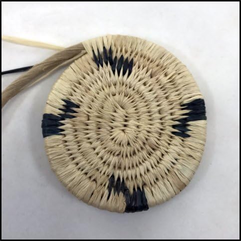 Coiled Basket Kit (Basic Version)...