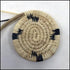 Coiled Basket Kit (Basic Version)...