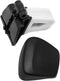 Auto Shifter Knob 5YD261X9AA Replacement for Jeep Grand Cherokee 2014-2018(2 Packed)...
